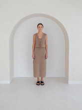Load image into Gallery viewer, Knit Skirt | Milo (Women's) SIZE XS