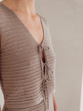 Load image into Gallery viewer, Knit Skirt | Milo (Women's) SIZE XS