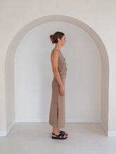 Load image into Gallery viewer, Knit Skirt | Milo (Women's) SIZE XS