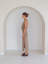Load image into Gallery viewer, Knit Skirt | Milo (Women's) SIZE XS