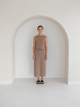 Load image into Gallery viewer, Knit Skirt | Milo (Women's) SIZE XS
