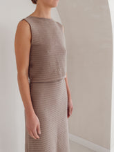 Load image into Gallery viewer, Knit Skirt | Milo (Women's) SIZE XS