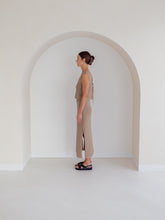 Load image into Gallery viewer, Knit Skirt | Milo (Women's) SIZE XS