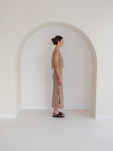 Load image into Gallery viewer, Knit Skirt | Milo (Women's) SIZE XS