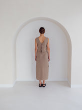 Load image into Gallery viewer, Knit Skirt | Milo (Women's) SIZE XS