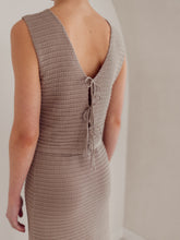 Load image into Gallery viewer, Knit Skirt | Milo (Women's) SIZE XS
