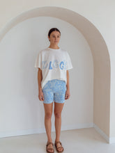 Load image into Gallery viewer, Bike Shorts | Zen (Women's) SIZE XS and S