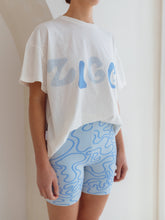 Load image into Gallery viewer, Bike Shorts | Zen (Women's) SIZE XS and S