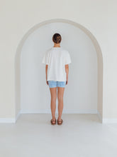 Load image into Gallery viewer, Bike Shorts | Zen (Women's) SIZE XS and S