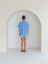 Load image into Gallery viewer, Bike Shorts | Zen (Women's) SIZE XS and S
