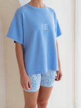 Load image into Gallery viewer, Bike Shorts | Zen (Women's) SIZE XS and S