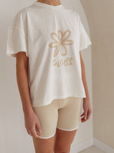 Load image into Gallery viewer, Bike Shorts | Latte (Women's) SIZE L