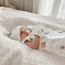 Load image into Gallery viewer, Little Bear 5pc Gift Set