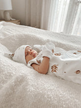 Load image into Gallery viewer, Little Bear Sleeping Bag