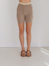 Load image into Gallery viewer, Bike Shorts | Sorrento (Women's) SIZE S