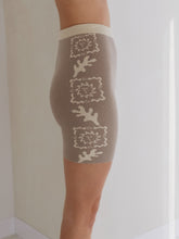 Load image into Gallery viewer, Bike Shorts | Sorrento (Women's) SIZE S