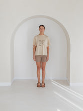 Load image into Gallery viewer, Bike Shorts | Sorrento (Women's) SIZE S