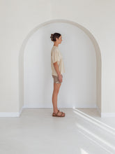 Load image into Gallery viewer, Bike Shorts | Sorrento (Women's) SIZE S
