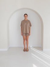 Load image into Gallery viewer, Bike Shorts | Sorrento (Women's) SIZE S