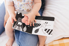 Load image into Gallery viewer, Ten Little Kisses For You | Board Book