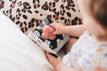 Load image into Gallery viewer, Ten Little Kisses For You | Board Book