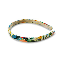 Load image into Gallery viewer, Lauren Alice Headband