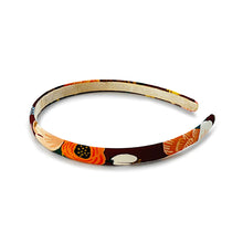 Load image into Gallery viewer, Florence Alice Headband