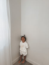 Load image into Gallery viewer, Tee | Gia SIZE 0-3M and 7YR