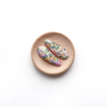 Load image into Gallery viewer, Audrey Hair Clip