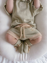 Load image into Gallery viewer, Bloomers | Tallow SIZE 2YR