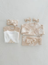 Load image into Gallery viewer, Tee | Banksy SIZE 0-3M