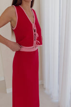 Load image into Gallery viewer, Women's Skirt | Elodie