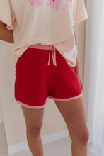 Load image into Gallery viewer, Women's Shorts | Elodie SIZE XS