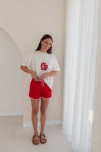 Load image into Gallery viewer, Women's Shorts | Elodie SIZE XS