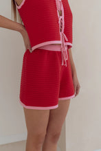 Load image into Gallery viewer, Women's Shorts | Elodie SIZE XS