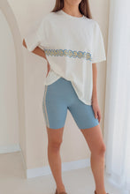 Load image into Gallery viewer, Women's Bike Shorts | Costa SIZE S and M
