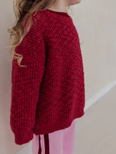 Load image into Gallery viewer, Jumper | Rosemary