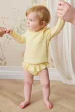 Load image into Gallery viewer, Brielle Swim Set | Camomile Stripe