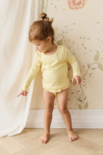 Load image into Gallery viewer, Brielle Swim Set | Camomile Stripe