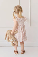 Load image into Gallery viewer, Snuggle Bunnies | Penelope the Bunny | Caramel