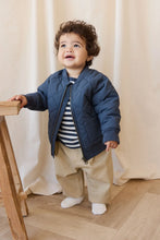 Load image into Gallery viewer, Rueben Pant | Stucco