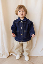 Load image into Gallery viewer, Rueben Pant | Stucco