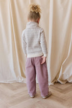 Load image into Gallery viewer, Sierra Pant | Dreamy Pink