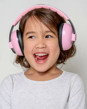 Load image into Gallery viewer, JOEYZ® Baby Earmuffs
