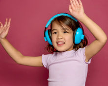 Load image into Gallery viewer, JOEYZ® Baby Earmuffs