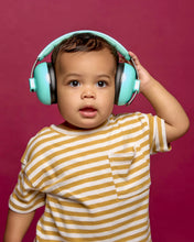 Load image into Gallery viewer, JOEYZ® Baby Earmuffs