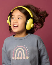Load image into Gallery viewer, JOEYZ® Baby Earmuffs