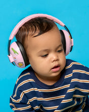 Load image into Gallery viewer, JOEYZ® Baby Earmuffs