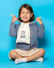 Load image into Gallery viewer, JOEYZ® Baby Earmuffs