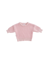 Load image into Gallery viewer, Jumper | Penny